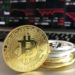 Australian Securities Regulator Opens Door for a Possible Bitcoin ETF Approval