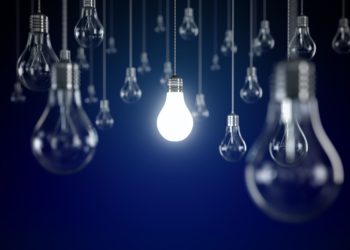 Five Reasons Why Litecoin Is Ready To Shine Once Again