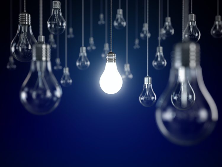 Five Reasons Why Litecoin Is Ready To Shine Once Again