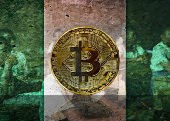 Nigeria’s central bank moves to prohibit Bitcoin and cryptocurrencies