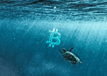 $1.7 billion in crypto liquidations occurred after Bitcoin dipped below $46,000