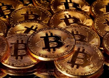 Ruffer Investment Rakes In $750M Profit from Bitcoin Investment
