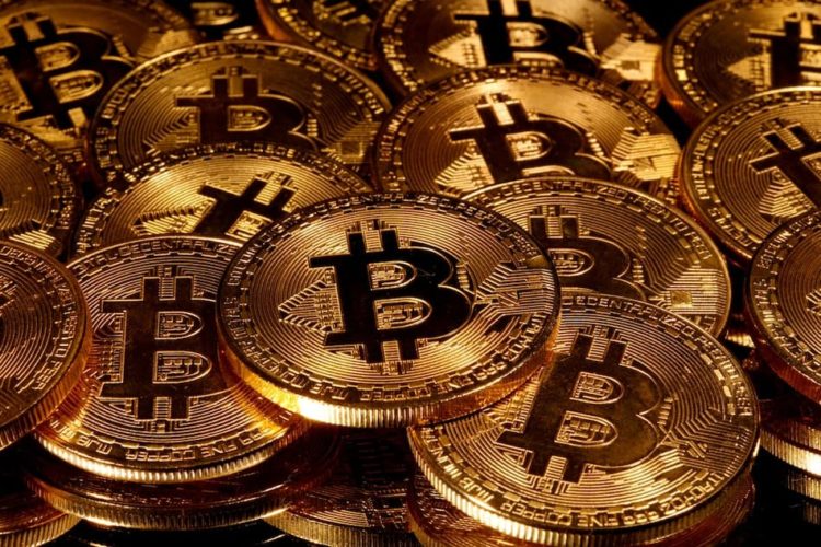 Ruffer Investment Rakes In $750M Profit from Bitcoin Investment