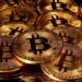 Ruffer Investment Rakes In $750M Profit from Bitcoin Investment