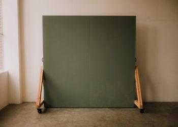 Bitcoin rallies to new record-high after big dip, what’s behind it?