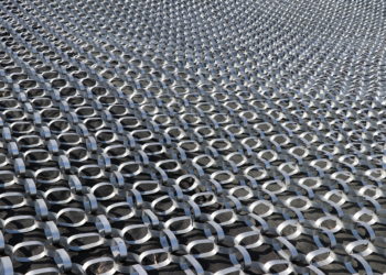 Stratis Protocol Receives Investment from Alphabit, World’s First Regulated Digital Asset Investment Fund