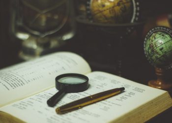 Demystifying DeFi with the DAOventures platform