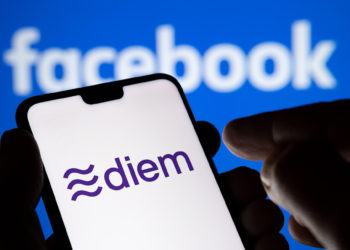 New Bitcoin ETF Attempt, Diem’s Move, Ripple vs. SEC + More News