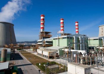 Portuguese Power Company Wants Customers to Make Electricity Payments in Bitcoin