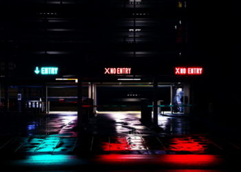 How BTCST Provides In-demand Exit Options for Bitcoin Miners