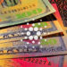 The Cardano treasury now holds almost double the funds raised in the 2016 ICO