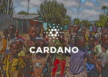 IOHK on the brink of securing a massive Cardano government contract in Africa