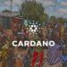 IOHK on the brink of securing a massive Cardano government contract in Africa