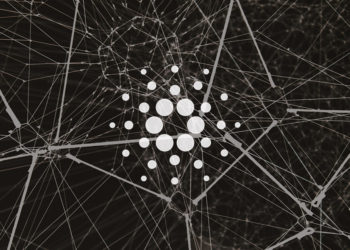 Cardano’s Babel fees mechanism allow users to pay transaction fees in native tokens