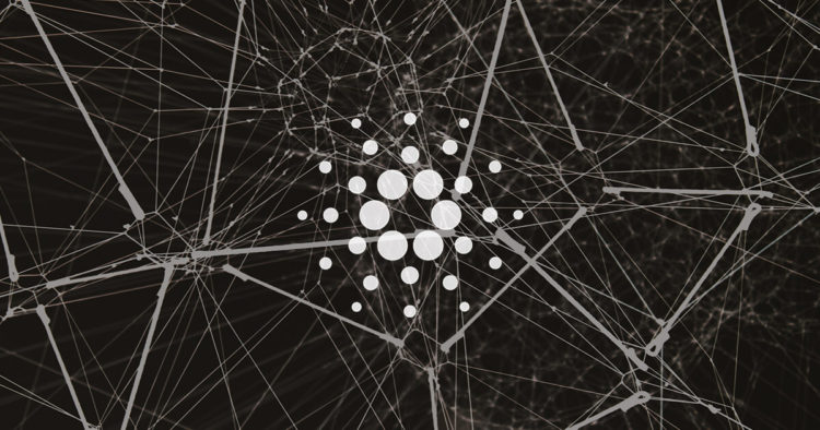 Cardano’s Babel fees mechanism allow users to pay transaction fees in native tokens