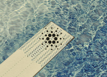 IOHK delegates 3.2M ADA to 100 Cardano community pools