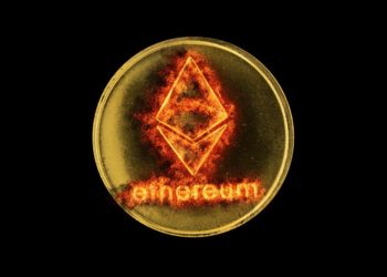 The Biggest threat for Ethereum? Community worries about Binance’s BSC