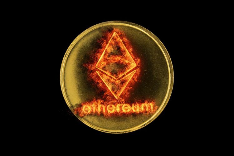 The Biggest threat for Ethereum? Community worries about Binance’s BSC