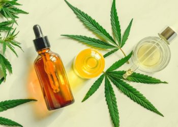 Listed German Cannabis Firm to Buy Bitcoin, Slates Euro and USD