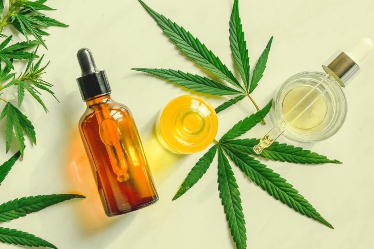 Listed German Cannabis Firm to Buy Bitcoin, Slates Euro and USD