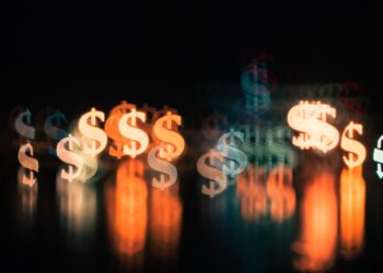 Uniswap (UNI), Compound (COMP), Other DeFi Coins Are Slipping Lower