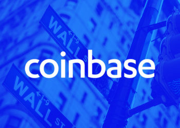 Here are the interesting tidbits from Coinbase’s IPO filing