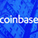 Here are the interesting tidbits from Coinbase’s IPO filing