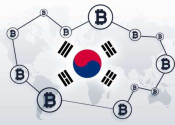 20% Crypto Taxation Fast-Tracked To 2022 In South Korea