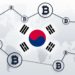 20% Crypto Taxation Fast-Tracked To 2022 In South Korea