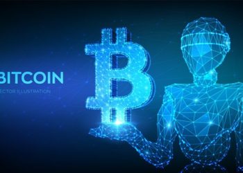 S&P 500’s Top 25 Stocks Sees Almost Half Of Them With Crypto Ties