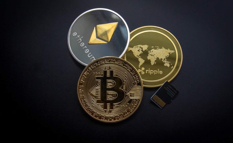 Elliptic Executive: Global Banks Wants to Offer Crypto Services