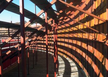 DeFi’s Curve Finance Is Branching Out to Polkadot