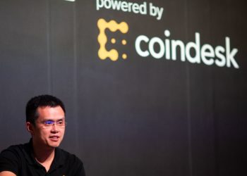 Binance Drops Defamation Lawsuit Against Forbes