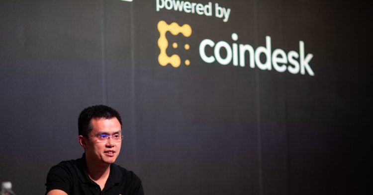 Binance Drops Defamation Lawsuit Against Forbes