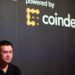 Binance Drops Defamation Lawsuit Against Forbes