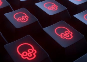 Yearn’s YFI Drops Following a USD 11M-Heavy Exploit