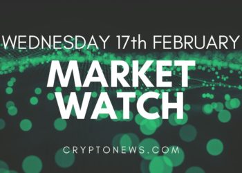 Bitcoin Above USD 51K, Ethereum and Altcoins Move Up Too