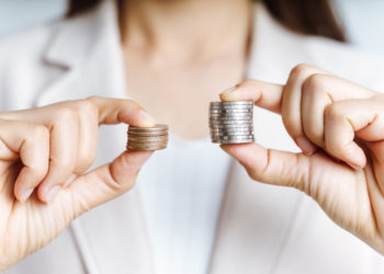 Bitcoin Market Cap May Be ‘Overstated’ by USD 151Bn