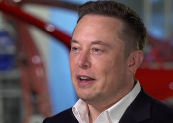 Musk’s Doge, Bitcoin Tweets May Spur Double-Digit Returns