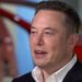 Musk’s Doge, Bitcoin Tweets May Spur Double-Digit Returns