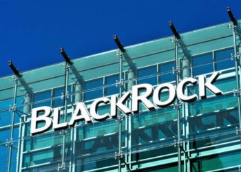 BlackRock ‘Dabbles’ In Bitcoin, CBDC Card, Ethereum Futures + More News