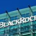 BlackRock ‘Dabbles’ In Bitcoin, CBDC Card, Ethereum Futures + More News