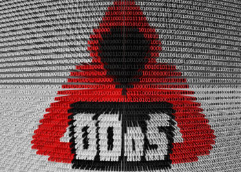 DDoS Attacks Slow as Botnet Operators Turn to Crypto Mining – Kaspersky