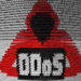 DDoS Attacks Slow as Botnet Operators Turn to Crypto Mining – Kaspersky