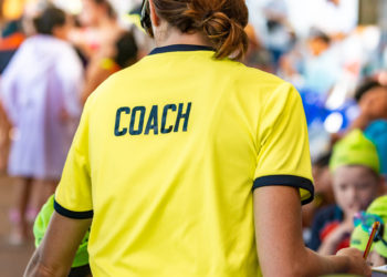 Can’t Beat Crypto Regulators? Educate Them