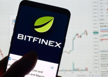 Bitfinex Repays USD 550m to Tether, Nigerian Ban, Dorsey’s Bitcoin Node + More News