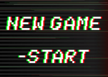 I’m A WallStreetBets ‘Degenerate’ & It’s Just Getting Started