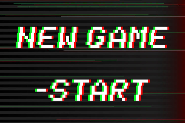 I’m A WallStreetBets ‘Degenerate’ & It’s Just Getting Started