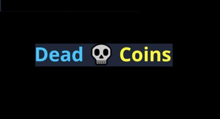 99Bitcoins takes over the “Dead Coins” project to become the cryptocurrency undertaker