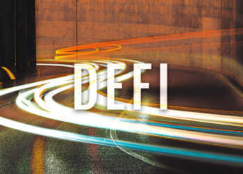 DeFi thrives on Binance Smart Chain as users flee exorbitant ETH fees